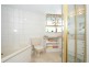 21/19 Oatland Esplanade, Runaway Bay QLD 4216