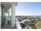 21/19 Oatland Esplanade, Runaway Bay QLD 4216