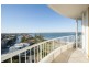 21/19 Oatland Esplanade, Runaway Bay QLD 4216