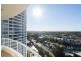 21/19 Oatland Esplanade, Runaway Bay QLD 4216