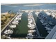 21/19 Oatland Esplanade, Runaway Bay QLD 4216