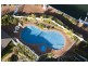 21/19 Oatland Esplanade, Runaway Bay QLD 4216