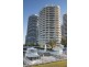 21/19 Oatland Esplanade, Runaway Bay QLD 4216