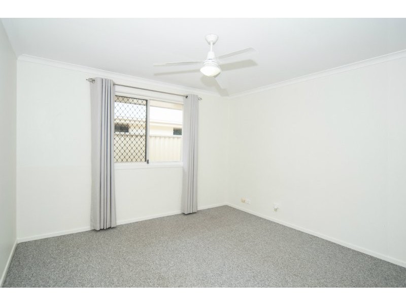 26 Ashgrove Avenue, Runaway Bay QLD 4216