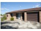 1/16 Callistemon Court, Arundel QLD 4214