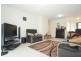 1/16 Callistemon Court, Arundel QLD 4214