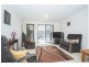 1/16 Callistemon Court, Arundel QLD 4214