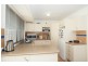 1/16 Callistemon Court, Arundel QLD 4214