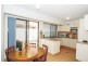 1/16 Callistemon Court, Arundel QLD 4214