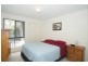 1/16 Callistemon Court, Arundel QLD 4214