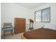 1/16 Callistemon Court, Arundel QLD 4214