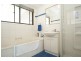 1/16 Callistemon Court, Arundel QLD 4214