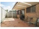 1/16 Callistemon Court, Arundel QLD 4214