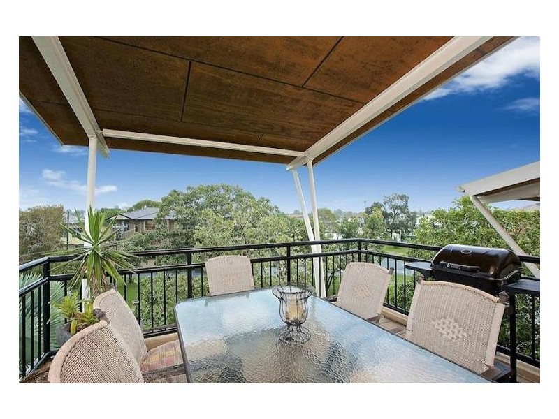 5/2 Oleander Avenue, Biggera Waters QLD 4216