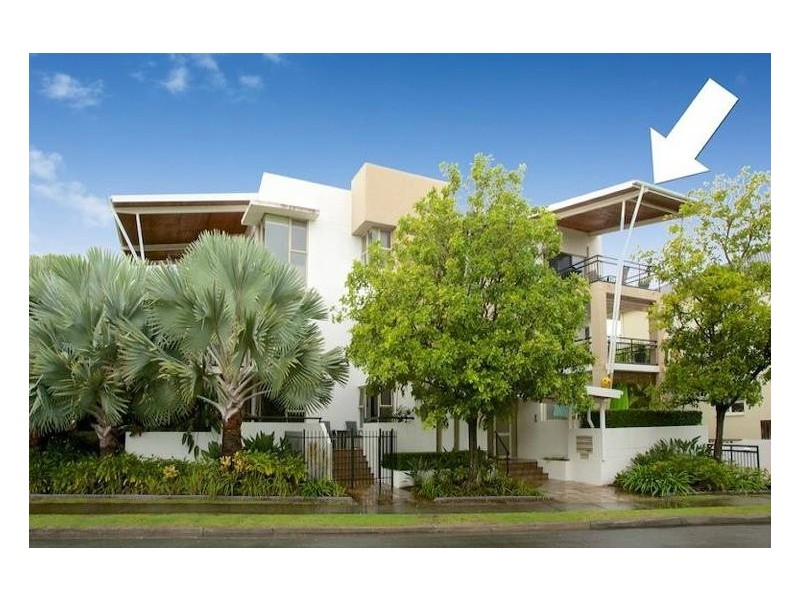 5/2 Oleander Avenue, Biggera Waters QLD 4216