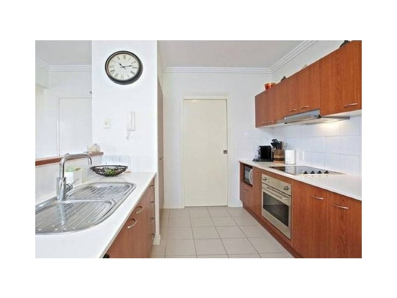 5/2 Oleander Avenue, Biggera Waters QLD 4216