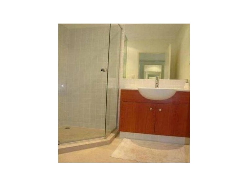 5/2 Oleander Avenue, Biggera Waters QLD 4216