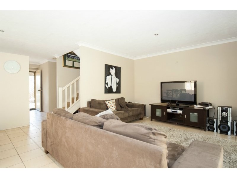 18/469 Pine Ridge Road, Runaway Bay QLD 4216