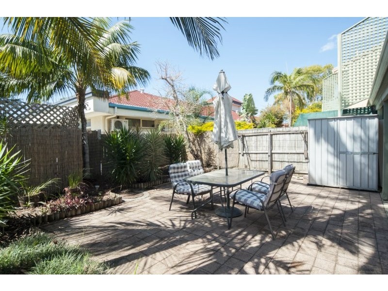 18/469 Pine Ridge Road, Runaway Bay QLD 4216