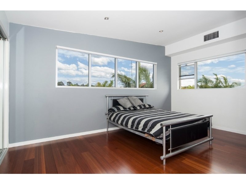 154 Lae Drive, Coombabah QLD 4216