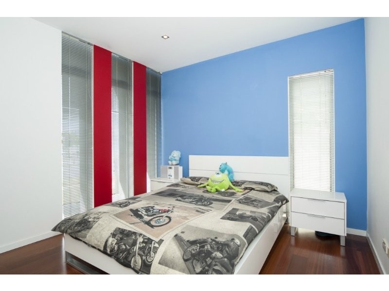 154 Lae Drive, Coombabah QLD 4216