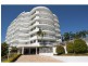 3a/510 Marine Parade, Biggera Waters QLD 4216