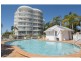 3a/510 Marine Parade, Biggera Waters QLD 4216