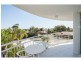 3a/510 Marine Parade, Biggera Waters QLD 4216