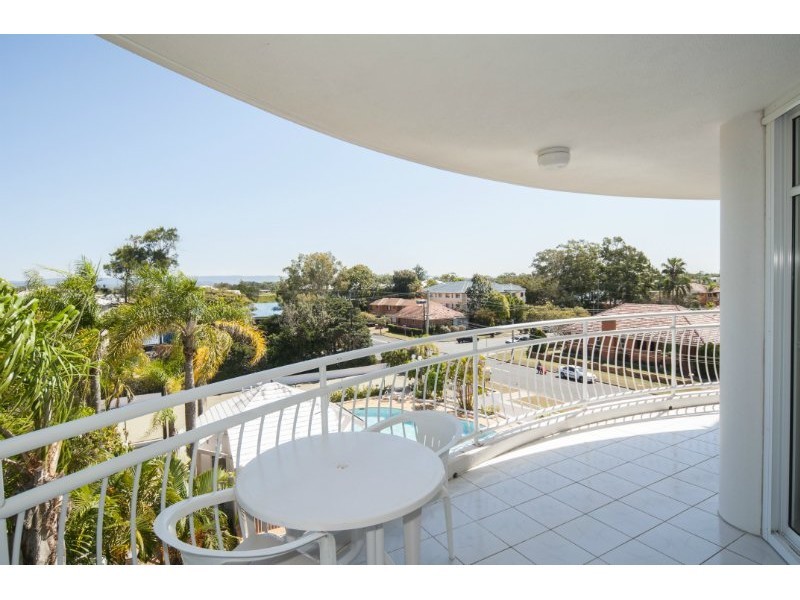 3a/510 Marine Parade, Biggera Waters QLD 4216