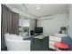 3a/510 Marine Parade, Biggera Waters QLD 4216