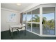 3a/510 Marine Parade, Biggera Waters QLD 4216