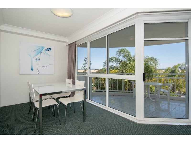 3a/510 Marine Parade, Biggera Waters QLD 4216