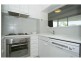 3a/510 Marine Parade, Biggera Waters QLD 4216