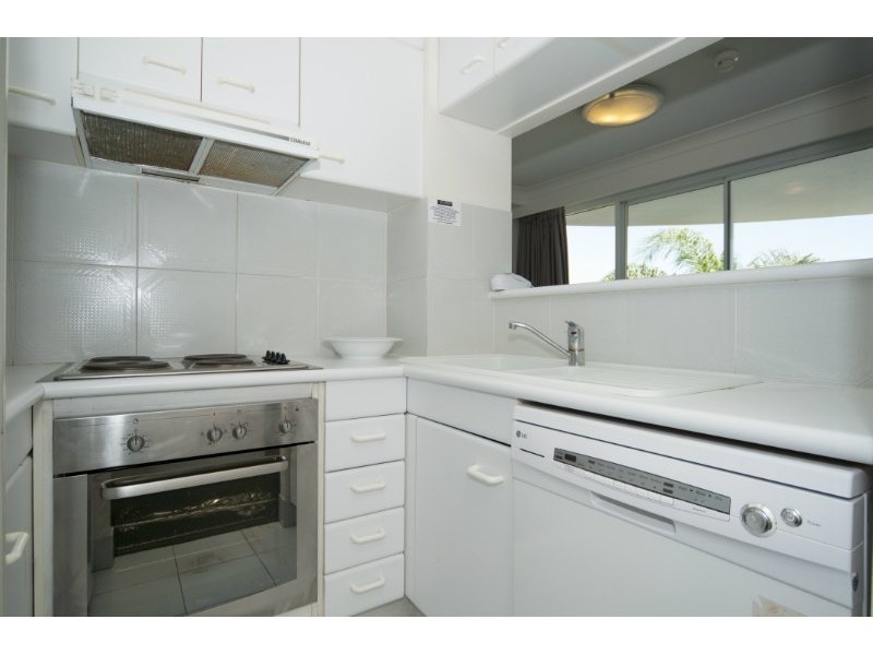 3a/510 Marine Parade, Biggera Waters QLD 4216
