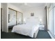 3a/510 Marine Parade, Biggera Waters QLD 4216