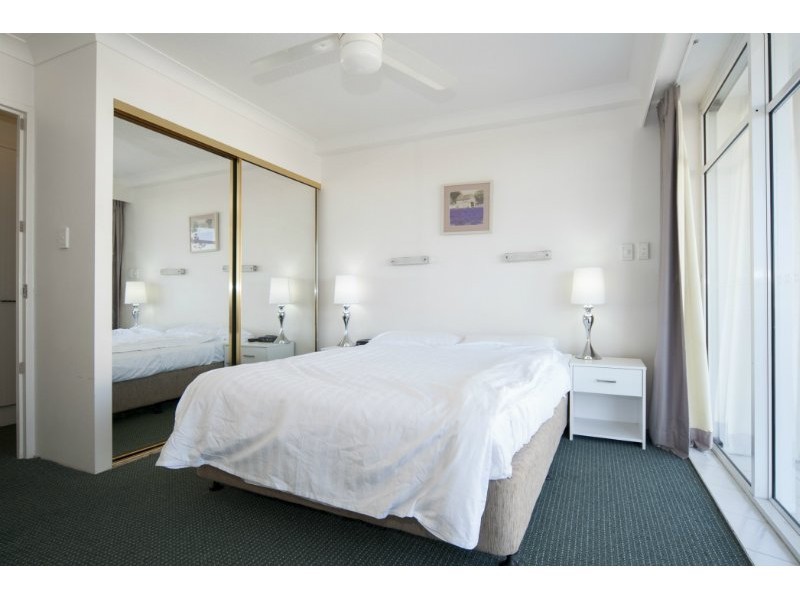 3a/510 Marine Parade, Biggera Waters QLD 4216