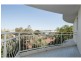 3a/510 Marine Parade, Biggera Waters QLD 4216