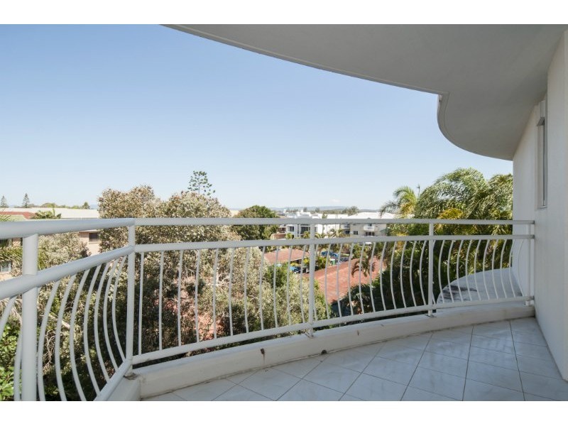 3a/510 Marine Parade, Biggera Waters QLD 4216