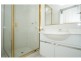 3a/510 Marine Parade, Biggera Waters QLD 4216
