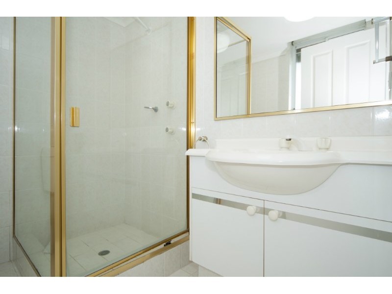 3a/510 Marine Parade, Biggera Waters QLD 4216