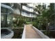3a/510 Marine Parade, Biggera Waters QLD 4216