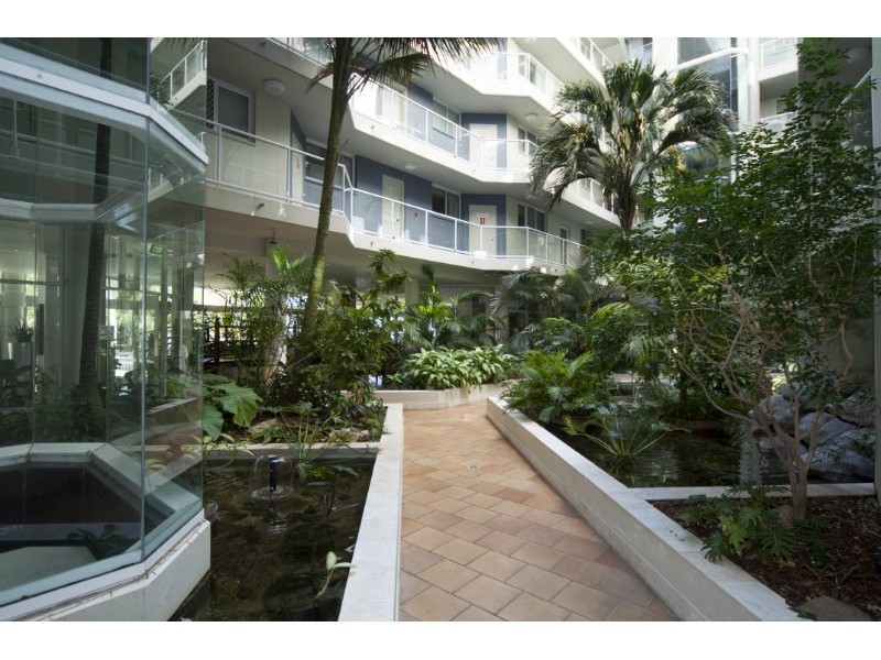 3a/510 Marine Parade, Biggera Waters QLD 4216