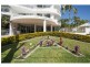 3a/510 Marine Parade, Biggera Waters QLD 4216