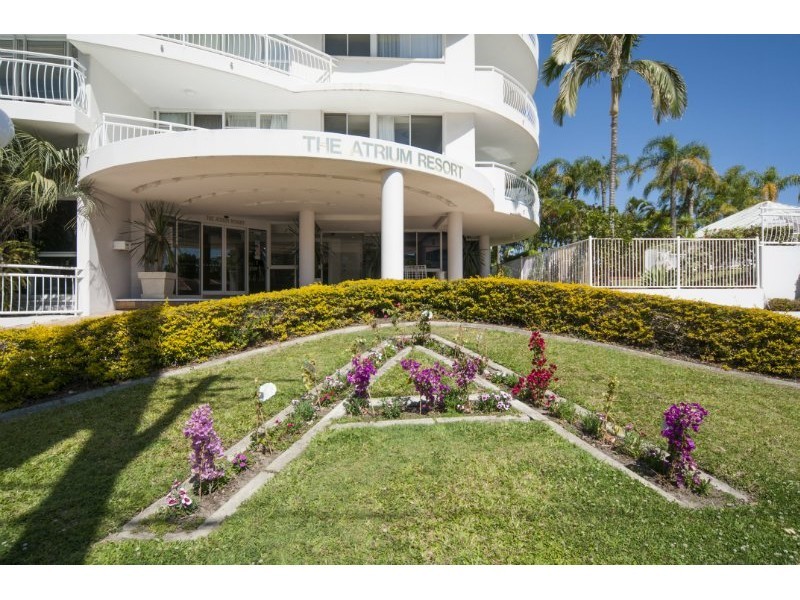 3a/510 Marine Parade, Biggera Waters QLD 4216