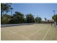 3a/510 Marine Parade, Biggera Waters QLD 4216