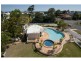3a/510 Marine Parade, Biggera Waters QLD 4216