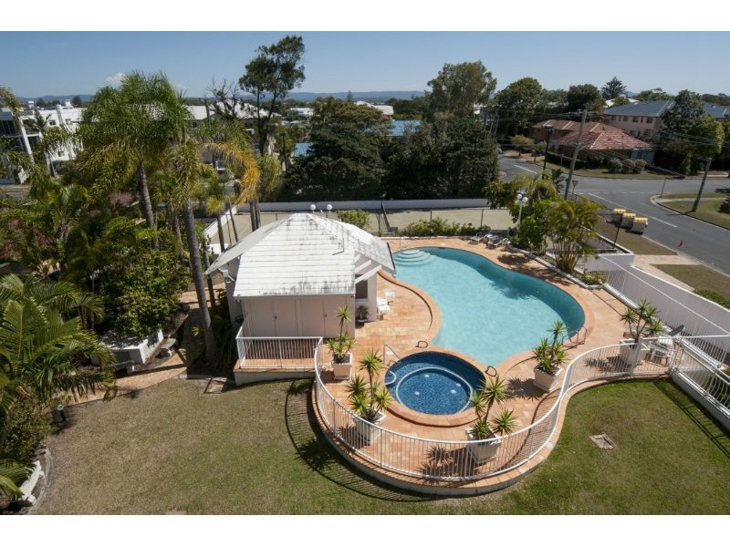 3a/510 Marine Parade, Biggera Waters QLD 4216