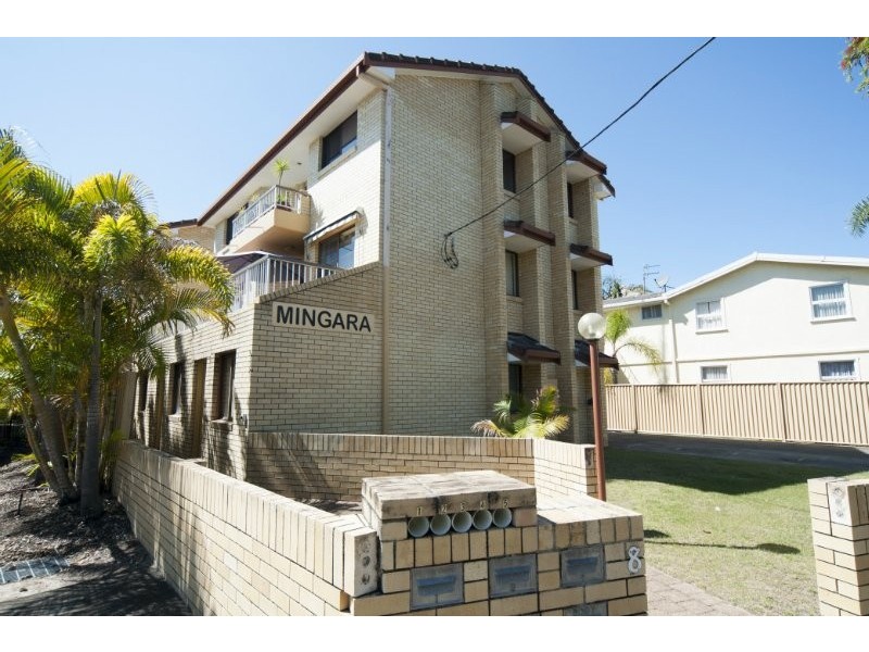 2/8 Oleander Avenue, Biggera Waters QLD 4216