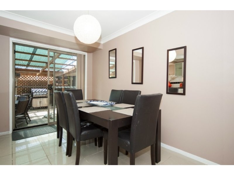 2/1 Sandra Court, Coombabah QLD 4216