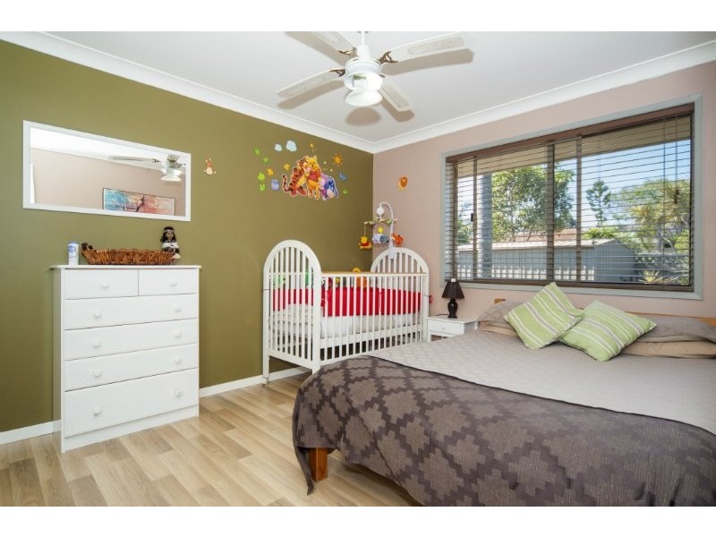 2/1 Sandra Court, Coombabah QLD 4216